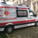 istanbul özel ambulans