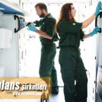 Özel Ambulans Şirketleri