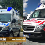 Sakarya Özel Ambulans