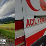 rize özel ambulans