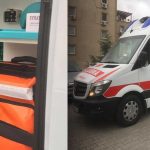özel ambulans bostancı