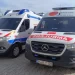 sultangazi özel ambulans